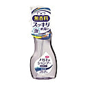 メガネのシャンプー除菌EX 無香料