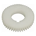LM-1部品 No.032 スピンドルギア