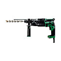 ハンマドリル DH28PEC