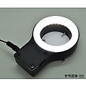 顕微鏡用LED照明（ACアダプター式） L30-AD12シリーズ