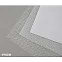ポリプロピレンマイクロメッシュ