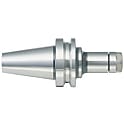 スリムチャック BT40-SK