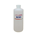 防錆洗浄剤 NC80