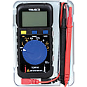 デジタルマルチメーター TDM-50