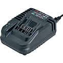 インパクトレンチ（18V）用充電器