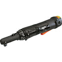 充電ラチェットレンチ（10.8V）