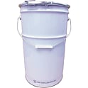 ペール缶 （バンドタイプ・UN規格適合品）