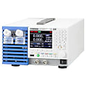 多機能直流電子負荷装置 PLZ-5Wシリーズ