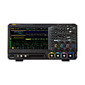 ミックスドシグナルオシロスコープ MSO5000シリーズ