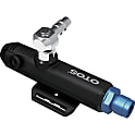 OTOS　個人用冷却器“VP-300”用交換冷却器
