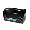 掃除機 ヘパフィルター HIGH-PERFORMANCE 110V 50/60Hz