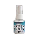 フッ素コート剤 フッ素革命11（スプレータイプ）F11-S3 30ml