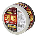 透明梱包用テープ 313シリーズ