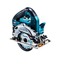 125ミリ充電式マルノコ HS007G/8G