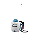 充電式噴霧器MUS