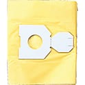 クリーンルーム用掃除機用フィルター