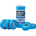 マスキングテープ BLUEBOSS（塗装用）