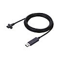 USBインプットツールダイレクト USB-ITN