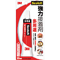 スコッチ（R）強力接着剤（多用途）