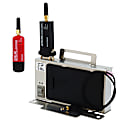 デジタル水準器レベルニック無線アダプタ DL-BW／DL-BW（USB）
