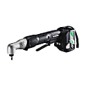 18V コードレスコーナインパクトドライバ WH18DYA