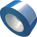 クリーンルーム用ラインテープ 50mm×50m