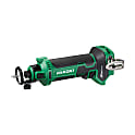 18V コードレスボードトリマ  M18DYA