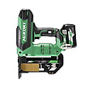 36V コードレスフロア用タッカ N3604DM