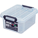 収納ケース ロックス