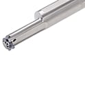 内径溝入れ用ホルダ A/E-STCIR/L
