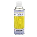 溶け込み促進剤 クリンビードCB（420ml）