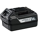 電池パック 18V 5.0Ah B-1850LA