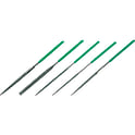 ダイヤモンドヤスリ（精密用タイプ） セット
