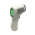アズワン　非接触 赤外線温度計　GP-300NR
