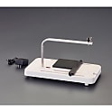 AC100V/21W発泡スチロールカッターEA304YC-3