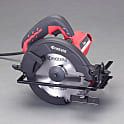 Φ165mm電動丸鋸セットEA851AH-1U