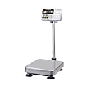 60kg（0.005-0.02kg）台はかり（内蔵プリンタ付）EA715AG-6A