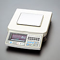 カウントはかりEA715CG-31～EA715CG-41