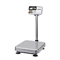 220kg（0.02-0.1kg）台はかり（内蔵プリンタ付）EA715AG-7A