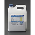 サンドブラスト用研磨剤EA127BL-21～EA127BL-25