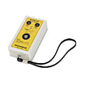 ［AC］検電器チェッカーEA707DX-3A