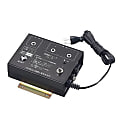 ［AC/DC］検電器チェッカーEA707DX-2A