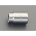 （3/8"DR）［ステンレス製］ソケットEA618SA