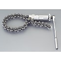 Φ38～101mmパイプカッター（チェーン式）EA339RD
