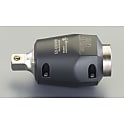 ［充電式］デジタルトルクレンチ（マルチタイプ）EA723JH