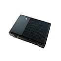 Bluetooth フットスイッチ SSO-002
