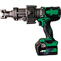 アンカー打込機（バッテリー式） SD-2036-CL