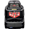 スピニングレーザー HV-3
