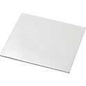 ハイパーソフト放熱シート 6500H 220×220mm