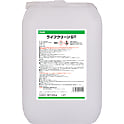 インク・接着剤・未硬化塗料除去剤 ライフクリーンGT